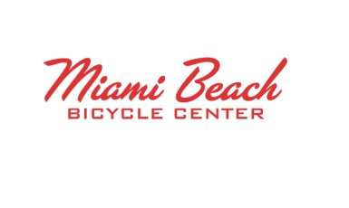 Miami Beach Bicycle Center