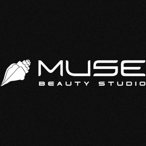 Muse Beauty Studio