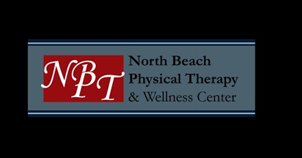 North Beach Physical Therapy