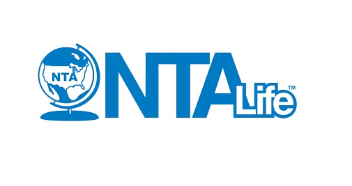 NTA Life