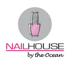 Nailhouse