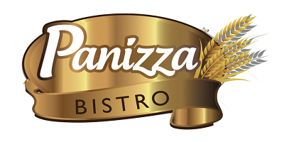 Panizza Bistro