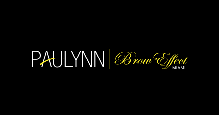 PAULYNN | Brow Effect