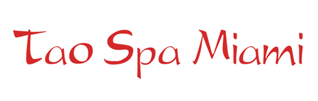 TAO SPA GROUP, LLC