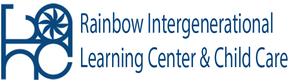 Rainbow Intergenerational Childcare