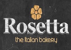 Rosetta Bakery