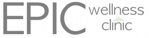 Epic Wellness Clinic