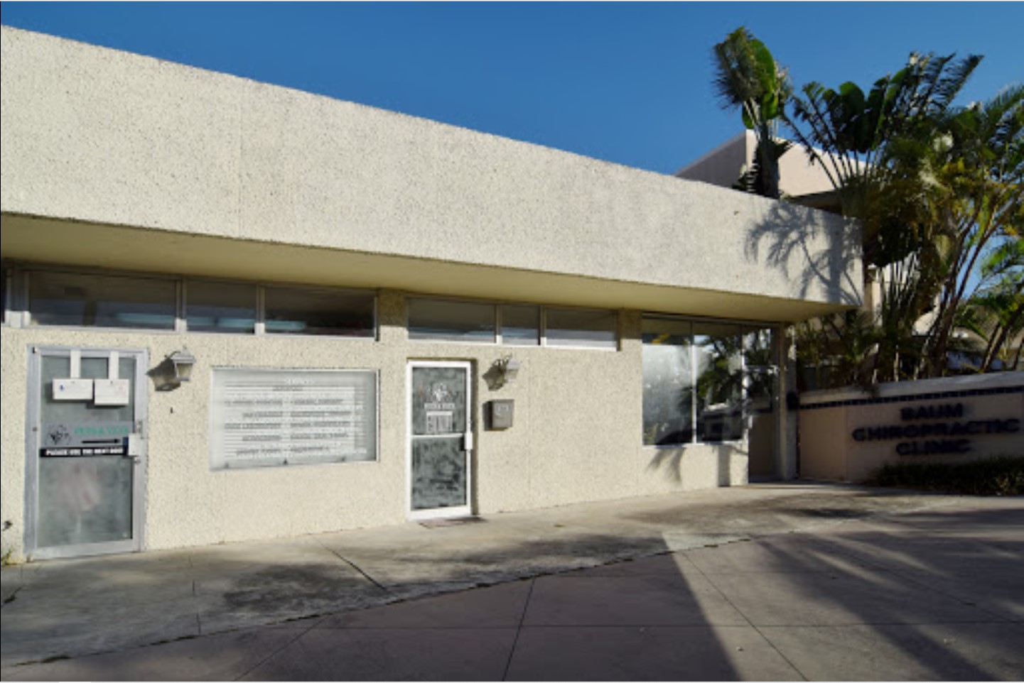 Pets & Vets Animal Clinic