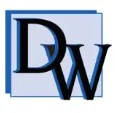 David L Wrubel CPA PA