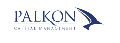Palkon Captial Management