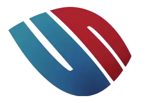 PICARDI MANAGEMENT & CONSULTING LLC: Home