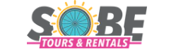 SOBE Tours and Rentals