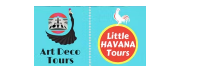 Art Deco Tours