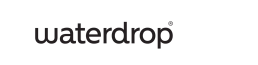 Waterdrop Store Miami Beach