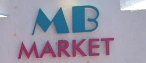 M.B. Market