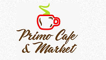 Primo Cafe & Market