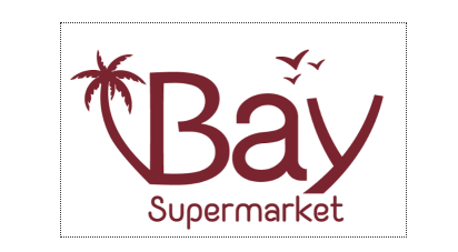Bay Supermarket