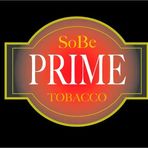 SoBe Prime Tobacco