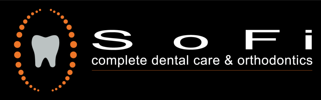 SOFI DENTAL CARE & COSMETICS, LLC