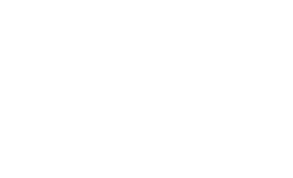 Hair Color Lab