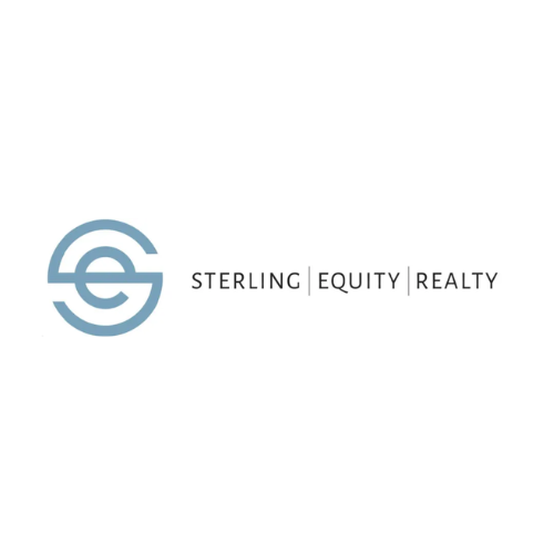 Sterling Building Management