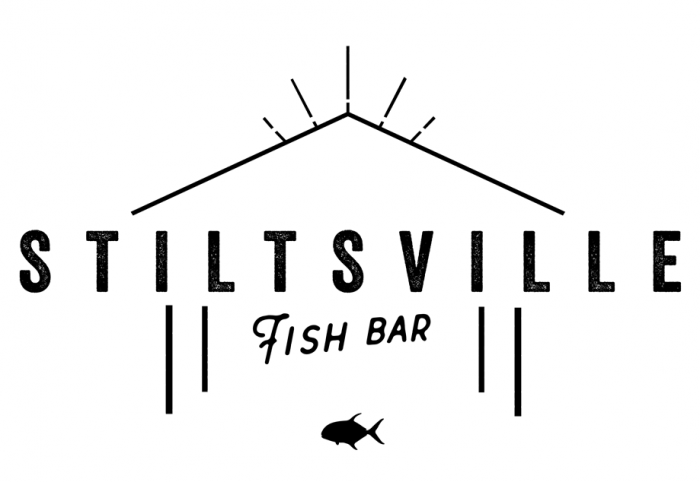 Stiltsville Fish Bar