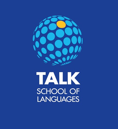 TALK International