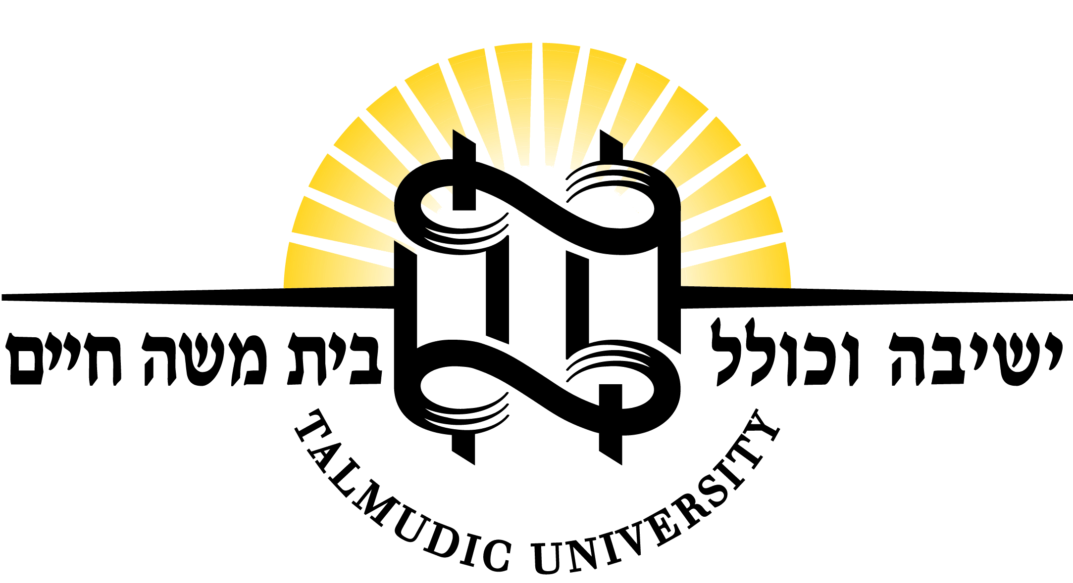 Talmudic University Yeshiva Bais Moshe Chaim