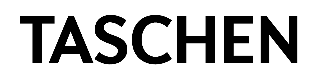 Taschen America