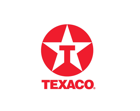 Texaco