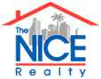 The Nice Realty
