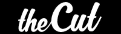 The Cut