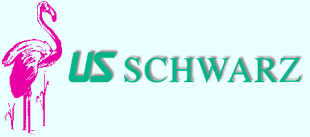 US SCHWARZ REALTY