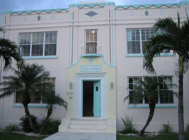 Vila Mara Condo