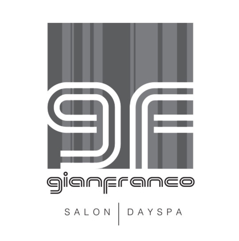 Gianfranco Salon & Day Spa