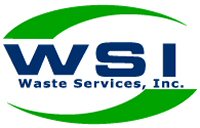 Waste Services, Inc.