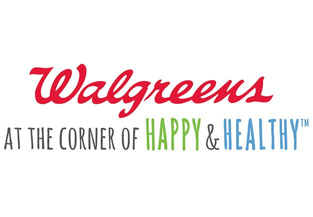 Walgreens
