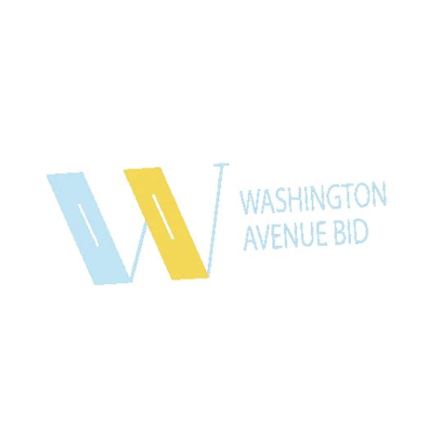 Washington Avenue Bid