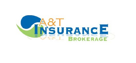 A&T Insurance Brokerage
