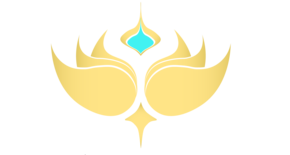 The Wholesome Lotus