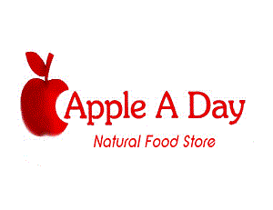 Apple A Day Miami