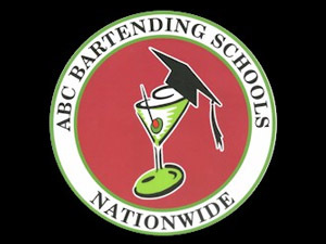ABC Bartending