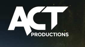 ACT Productions, INC.