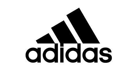 Adidas Original