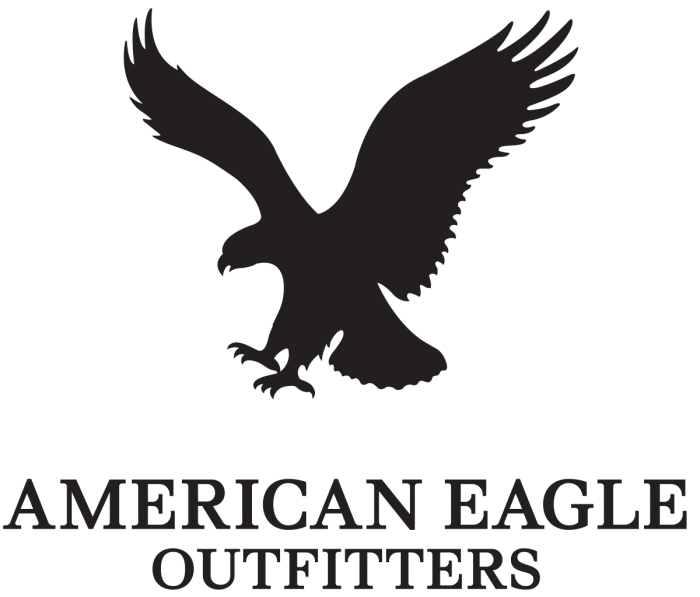 American Eagle Outfitters
