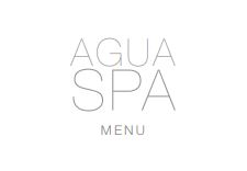 Agua Spa