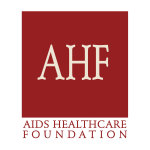AHF AIDS HEALTHCARE FOUNDATION