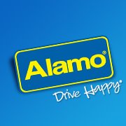 Alamo