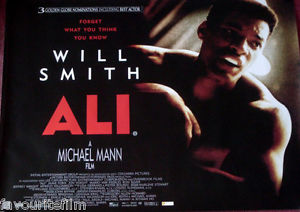 Ali