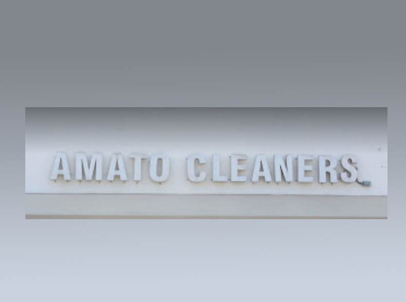 Olaya Cleaners